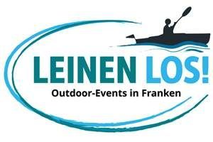 Tagungshotel Behringers Leinen Los Outdoor-Events