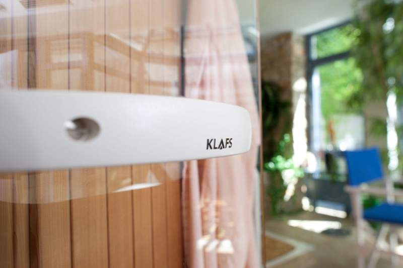 Wellnessbereich Tagungshotel Behringers