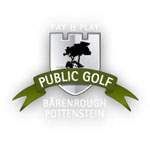 Tagungshotel Behringers Golfplatz