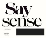Say Sense