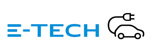 E-Tech