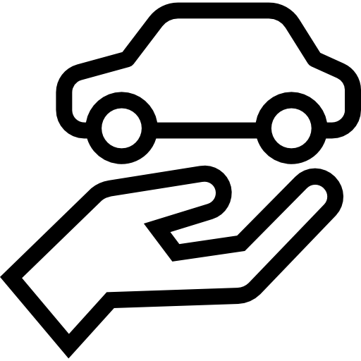 Expert Renault et Dacia