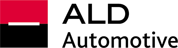 logo ald