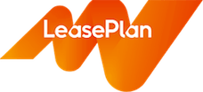 leaseplan logo