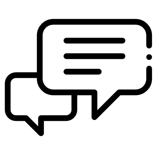 Conseils personnalisés