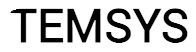 logo Temsys