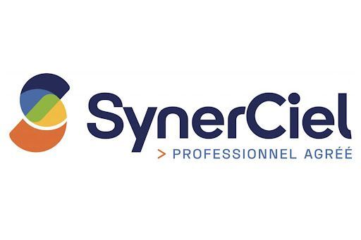 Logo Synerciel