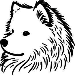 Logo de Petschool Nantes