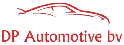 DP-Automotive-BV-logo