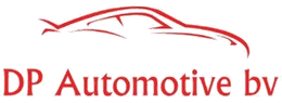 DP Automotive BV - Logo