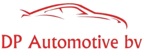 DP Automotive BV - Logo