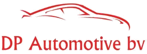 DP Automotive BV - Logo
