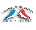 logotipo cabecera