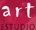 logotipo cabecera