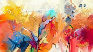 FOTO CENTRALLABOR OEDEKOVEN GMBH negativ Auswahl