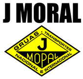 logotipo cabecera