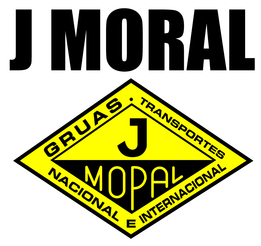 logotipo cabecera