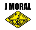 logotipo cabecera