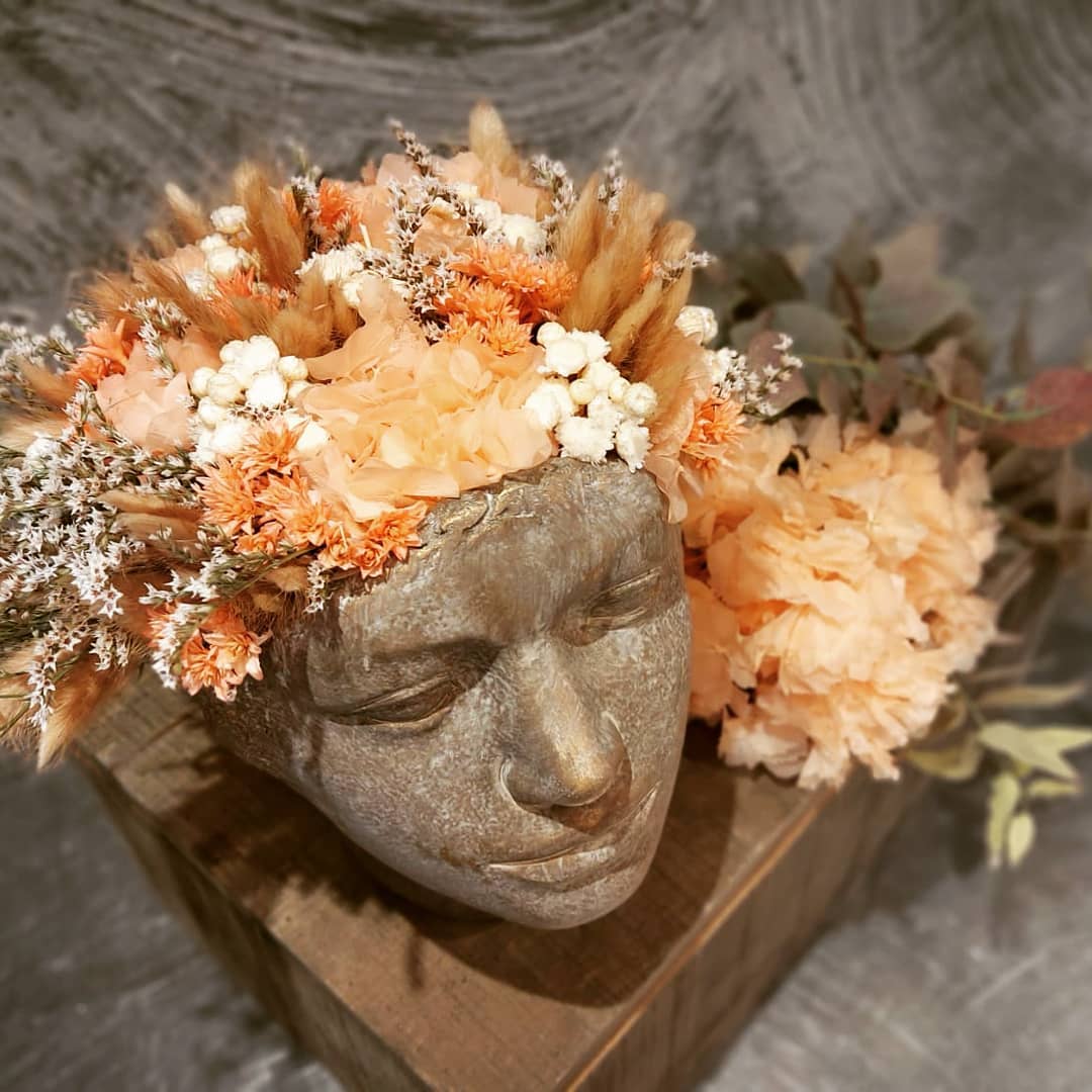 COMPOSITIONS EXCLUSIVES 1