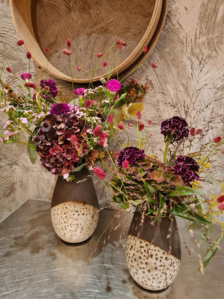 COMPOSITIONS EXCLUSIVES 3