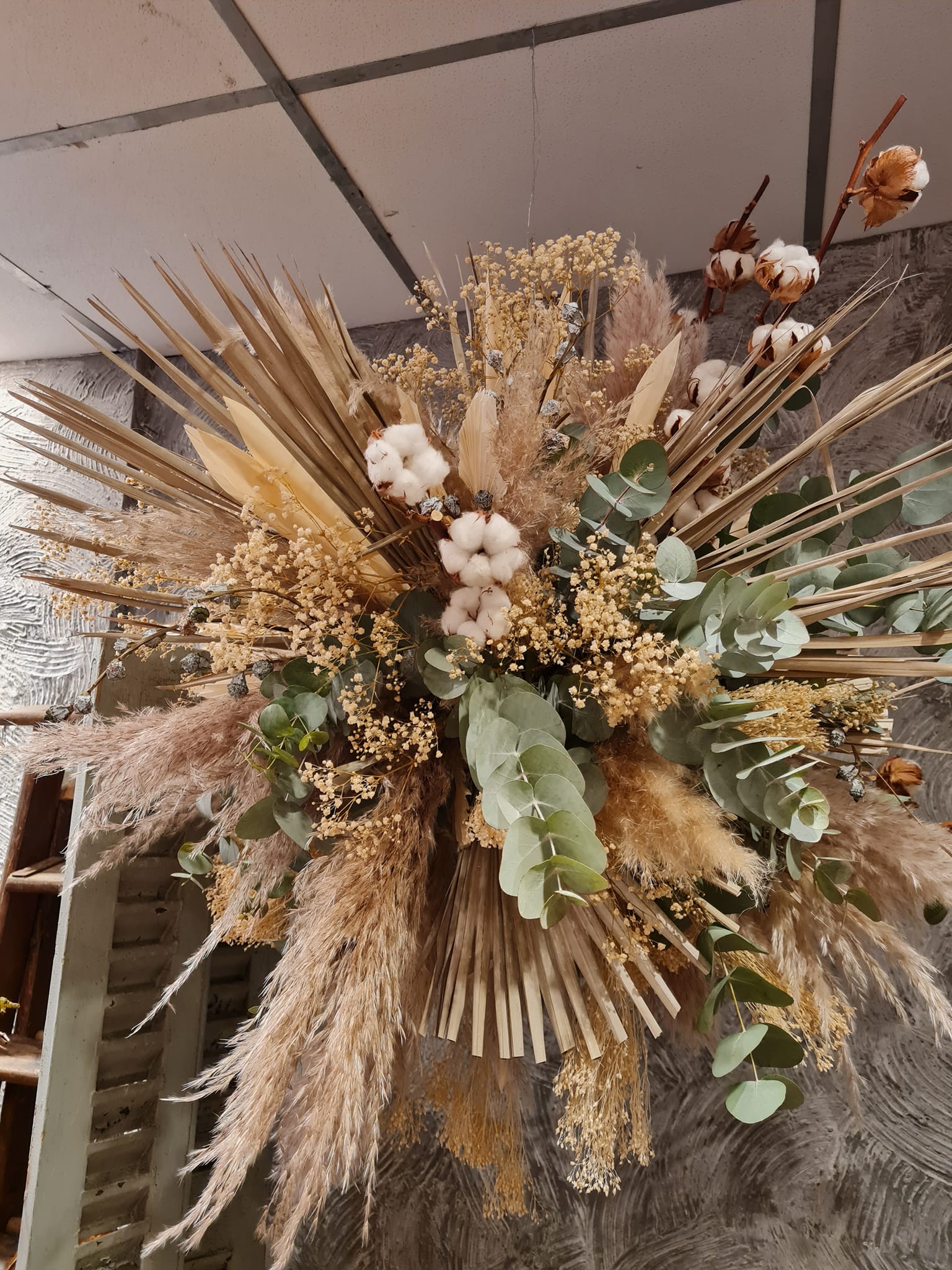 COMPOSITIONS EXCLUSIVES 2