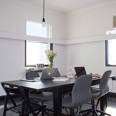 COMPOSITIONS EXCLUSIVES LOCAL PROFESSIONNELLE