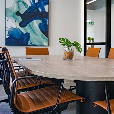 DECORATION PROFESSIONNELLE