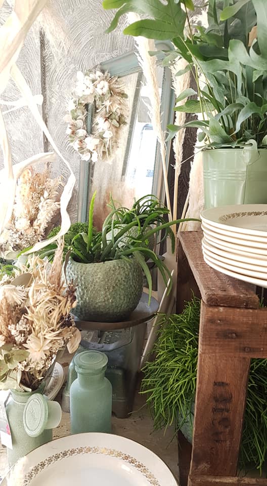 COMPOSITIONS EXCLUSIVES 2