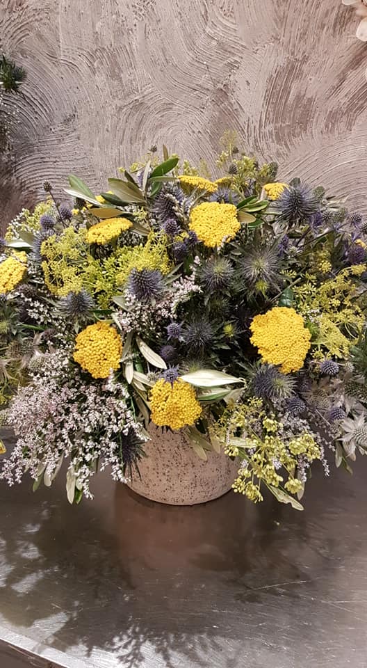 COMPOSITIONS EXCLUSIVES 3