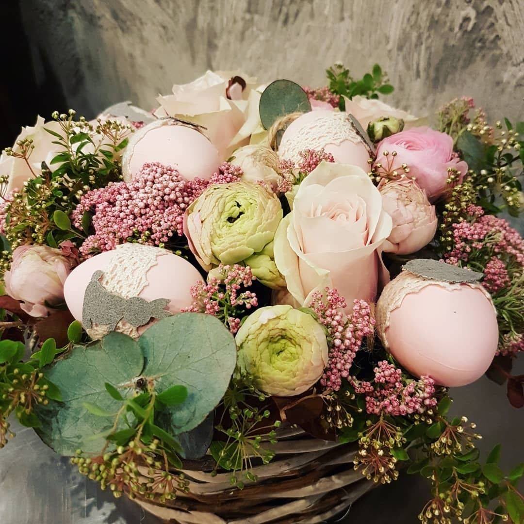 COMPOSITIONS EXCLUSIVES 1