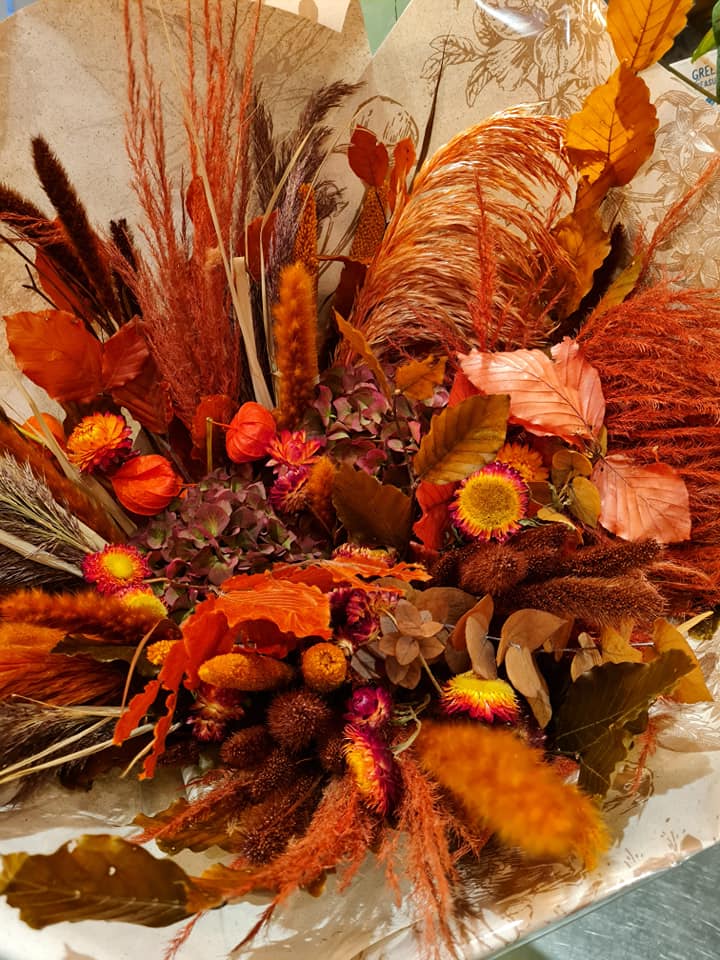 COMPOSITIONS EXCLUSIVES 3