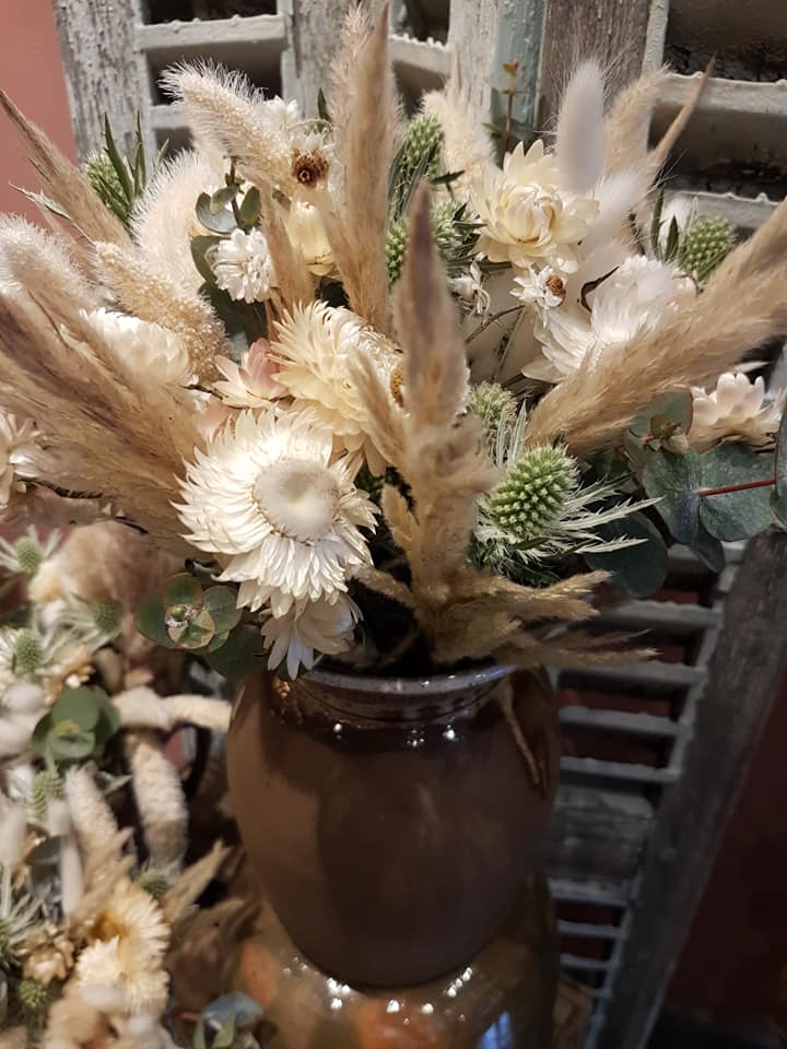 COMPOSITIONS EXCLUSIVES 2