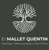 Vers la page d'Accueil Logo de EI Mallet Quentin.