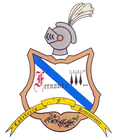 Cafetería Fernando III