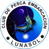 logotipo cabecera