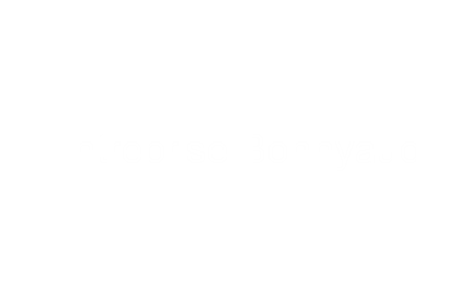 Logo Entreprise Bonnyaud