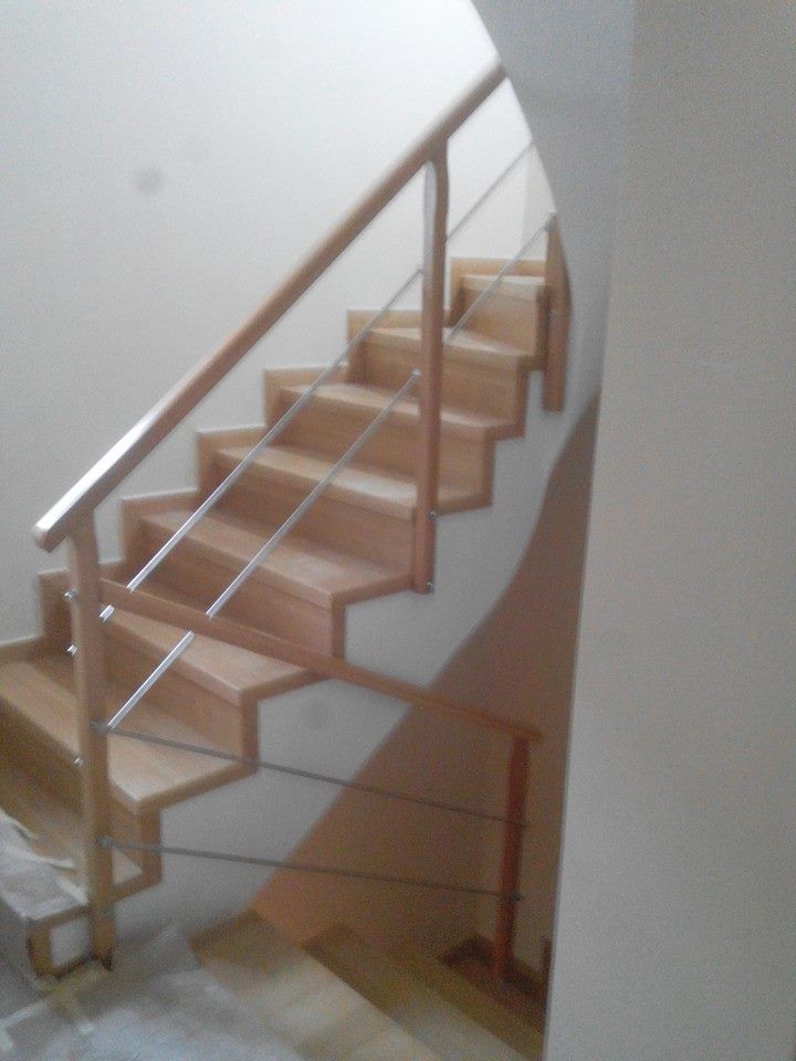 Επενδύσεις - Προστατευτικά