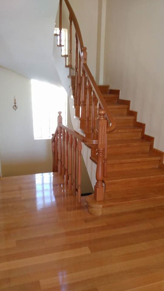 Επενδύσεις - Προστατευτικά