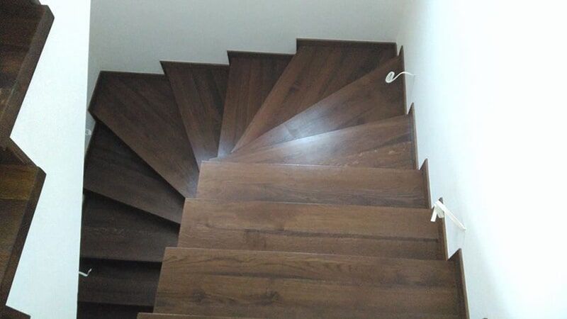 Επενδύσεις - Προστατευτικά