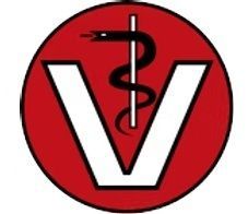 Tierarztpraxis Betzenstein - Schnaittach Ralph Faltenbacher Logo