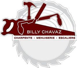 Billy Chavaz Charpente - Corsier
