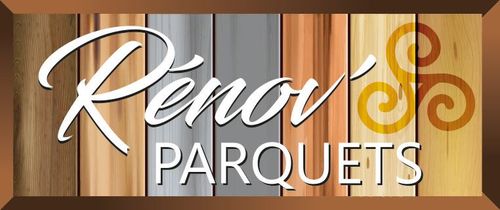 RÉNOV'PARQUETS