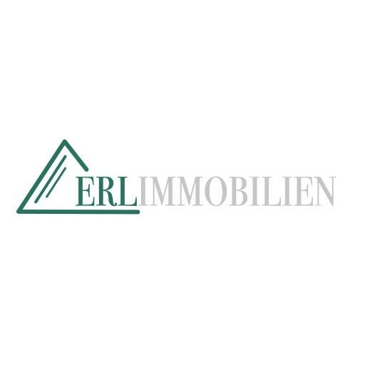 (c) Erl-immobilien.com