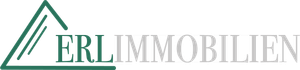 Logo der Erl Immobilien GmbH