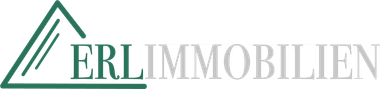 Logo der Erl Immobilien GmbH