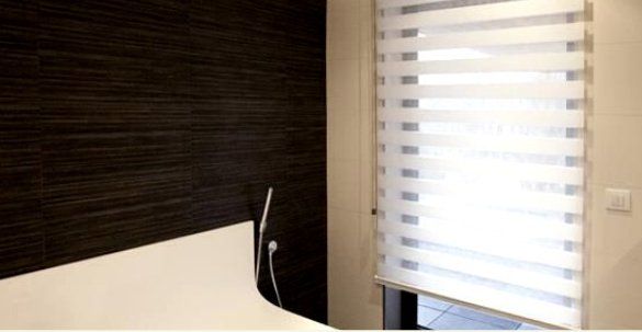 Gratis advies aan huis