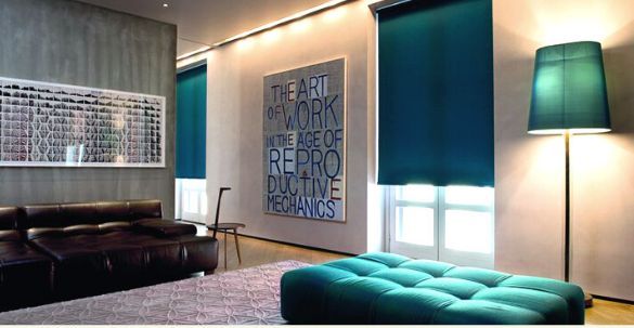 Kwalitatief maatwerk