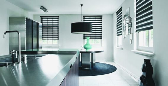 Razendsnel afgeleverd