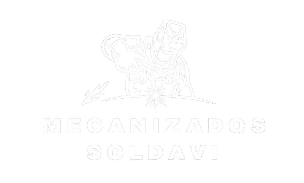 Logotipo blanco tenue con la inscripci&oacute;n &ldquo;Meganizados con Jawi&rdquo; y un peque&ntilde;o emblema encima del texto.