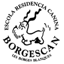 logotipo cabecera